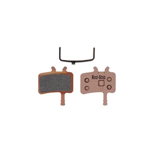 Kool Stop Avid Juicy 7/5 Sintered Pads KSD270S